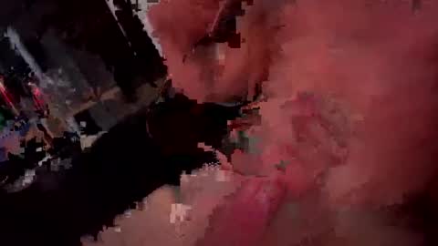 totalrecall1717 online show from September 19, 1:07 am