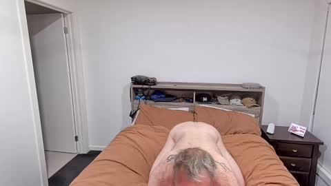 Snapshot of totaltools chatting on December 6, 12:38 pm letmebeyourslut online show from December 6, 12:38 pm