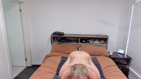 Snapshot of totaltools chatting on December 28, 7:22 am letmebeyourslut online show from December 28, 7:22 am