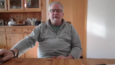 Snapshot of toto758 chatting on January 27, 12:26 pm toto758 online show from January 27, 12:26 pm