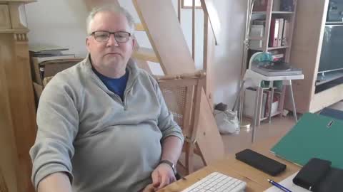 Snapshot of toto758 chatting on March 6, 11:36 am toto758 online show from March 6, 11:36 am