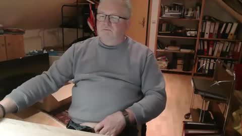 Snapshot of toto758 chatting on February 1, 10:08 pm toto758 online show from February 1, 10:08 pm