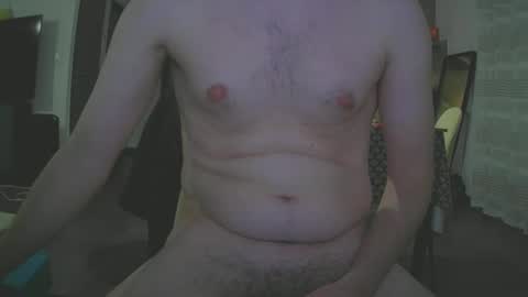 Snapshot of totorino101189 chatting on February 19, 7:16 pm TOTORINO online show from February 19, 7:16 pm