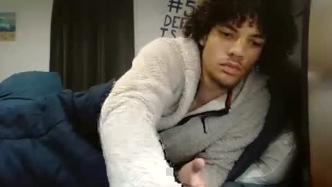 Snapshot of totxxx335 chatting on September 20, 3:51 am totxxx335 online show from September 20, 3:51 am