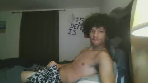 Snapshot of totxxx335 chatting on November 18, 7:46 am totxxx335 online show from November 18, 7:46 am