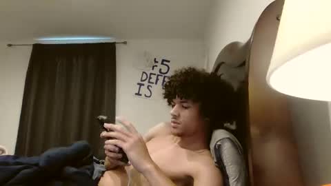 Snapshot of totxxx335 chatting on December 3, 9:57 pm totxxx335 online show from December 3, 9:57 pm