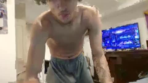 Snapshot of totxxx335 chatting on January 6, 9:39 pm totxxx335 online show from January 6, 9:39 pm