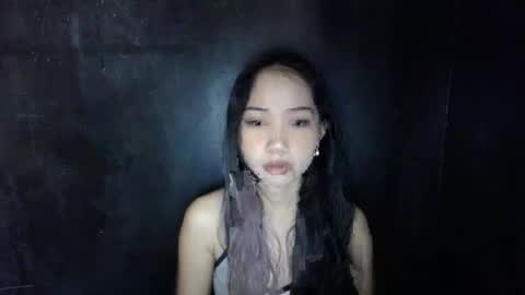 Snapshot of touch_by_touch chatting on September 18, 1:51 am touch_by_touch online show from September 18, 1:51 am