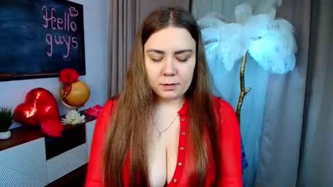   online show from February 7, 7:18 am