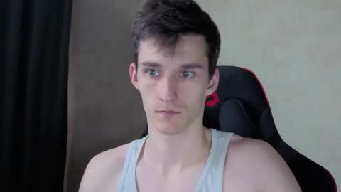 Arti online show from September 29, 8:08 am