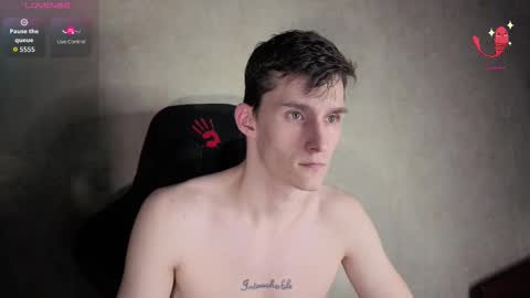 Arti online show from December 3, 7:16 am