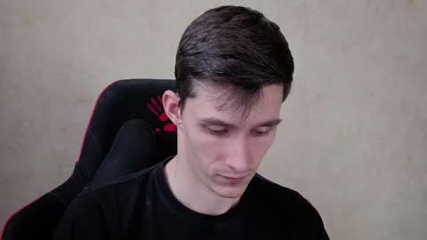 Arti online show from February 12, 7:14 am