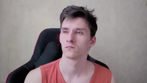 Arti online show from March 2, 8:21 am