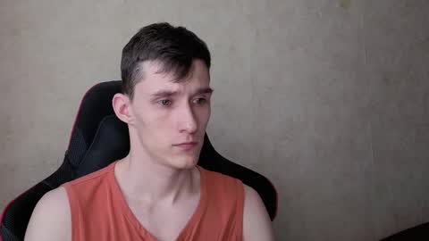 Arti online show from March 30, 6:58 am