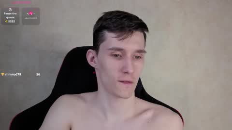 Arti online show from April 8, 5:29 am