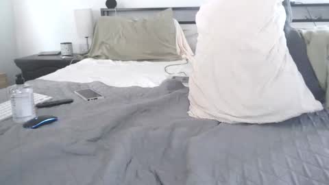 Snapshot of touch_my_allie chatting on June 9, 1:45 pm Allie online show from June 9, 1:45 pm