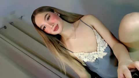 iloveyou AZ online show from March 27, 4:07 am