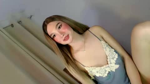 iloveyou AZ online show from March 27, 11:32 am