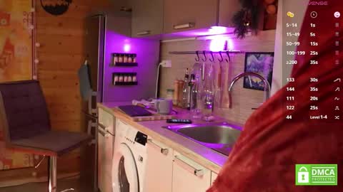 Paul online show from February 6, 4:39 am