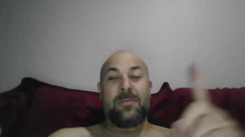 Snapshot of touchdownmaker chatting on April 25, 4:48 am touchdownmaker online show from April 25, 4:48 am