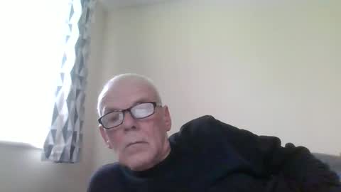 touche5656607203 online show from January 21, 2:59 pm