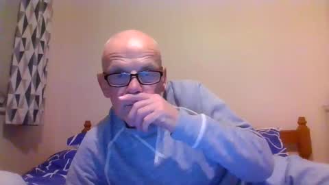 touche5656607203 online show from March 2, 11:31 pm