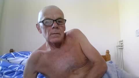 touche5656607203 online show from March 3, 9:11 am