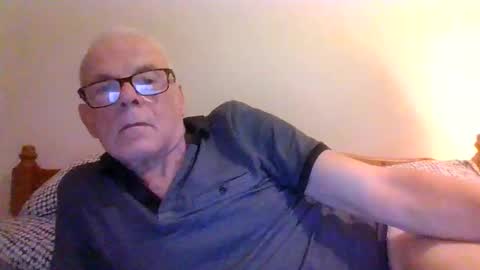 touche5656607203 online show from December 3, 11:58 pm