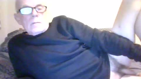 touche5656607203 online show from January 13, 11:10 pm