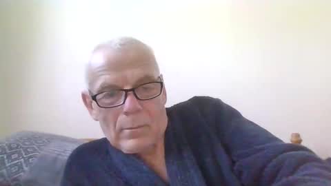 touche5656607203 online show from February 14, 10:56 am