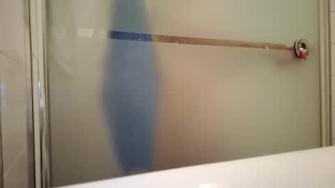 Snapshot of touchtease chatting on September 13, 6:40 pm touchtease online show from September 13, 6:40 pm