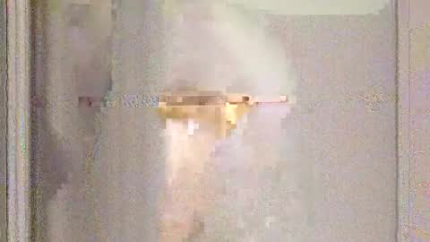 Snapshot of touchtease chatting on September 14, 7:35 pm touchtease online show from September 14, 7:35 pm