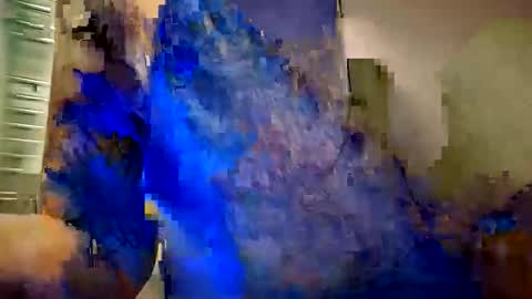 Snapshot of touchtease chatting on September 20, 5:25 pm touchtease online show from September 20, 5:25 pm