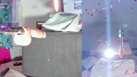 touk_kira online show from April 1, 7:00 pm