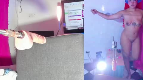 Snapshot of touk_kira chatting on May 11, 3:51 pm touk_kira online show from May 11, 3:51 pm