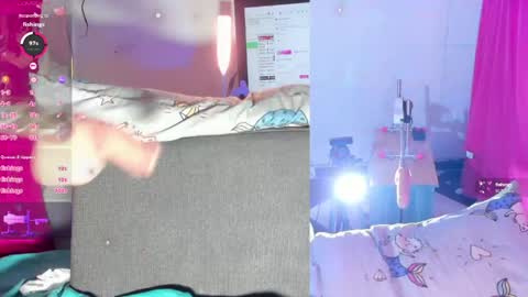 Snapshot of touk_kira chatting on May 11, 4:04 pm touk_kira online show from May 11, 4:04 pm