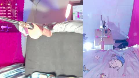 Snapshot of touk_kira chatting on May 29, 12:52 am touk_kira online show from May 29, 12:52 am