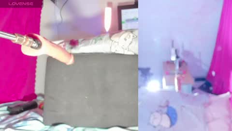 Snapshot of touk_kira chatting on May 29, 10:52 pm touk_kira online show from May 29, 10:52 pm