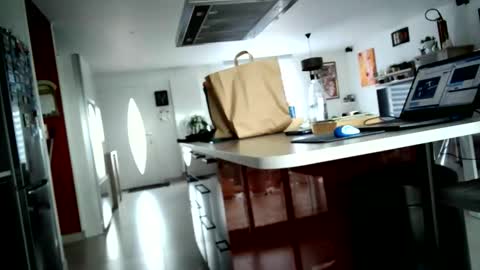 toutim6163 online show from November 21, 8:46 am