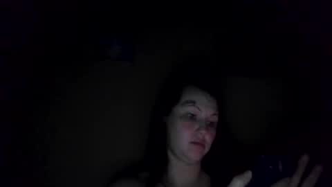 toxicanikki online show from December 18, 12:55 pm