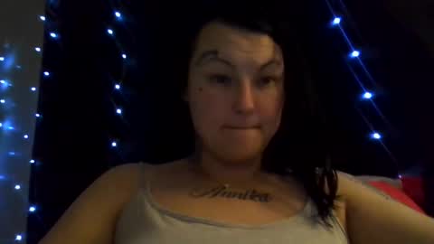 toxicanikki online show from January 18, 4:38 am