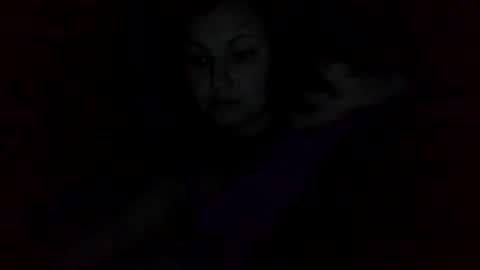 toxicanikki online show from April 21, 11:38 am