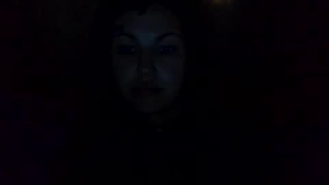 Snapshot of toxicanikki chatting on April 26, 10:57 am toxicanikki online show from April 26, 10:57 am