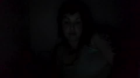 Snapshot of toxicanikki chatting on April 27, 9:51 am toxicanikki online show from April 27, 9:51 am