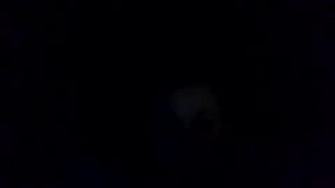 Snapshot of toxicanikki chatting on May 4, 4:19 am toxicanikki online show from May 4, 4:19 am