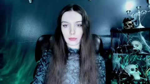 Snapshot of toxicdomme chatting on April 21, 8:12 pm toxicdomme online show from April 21, 8:12 pm