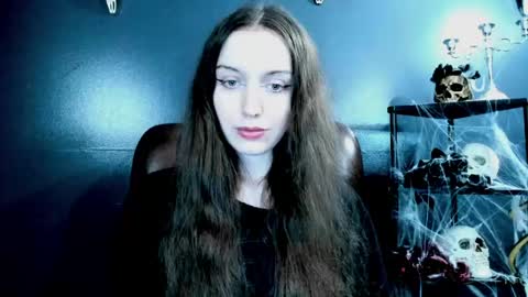 Snapshot of toxicdomme chatting on April 24, 3:25 pm toxicdomme online show from April 24, 3:25 pm