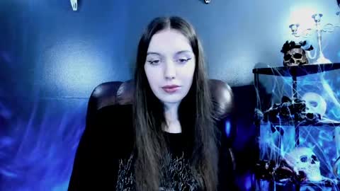 Snapshot of toxicdomme chatting on April 27, 7:23 pm toxicdomme online show from April 27, 7:23 pm