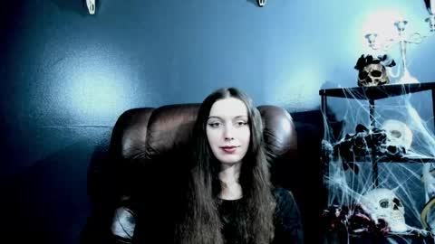 Snapshot of toxicdomme chatting on April 29, 6:25 pm toxicdomme online show from April 29, 6:25 pm