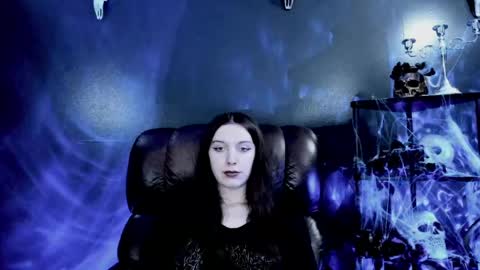Snapshot of toxicdomme chatting on May 6, 6:35 pm toxicdomme online show from May 6, 6:35 pm